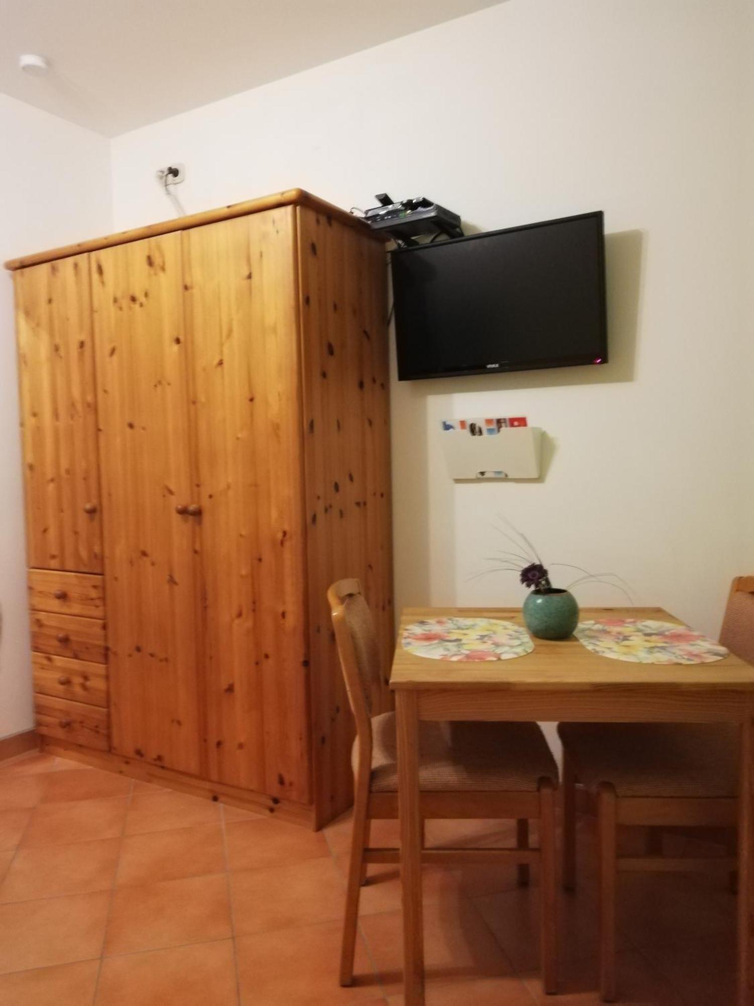 Villa Maslina Zadar Cameră foto