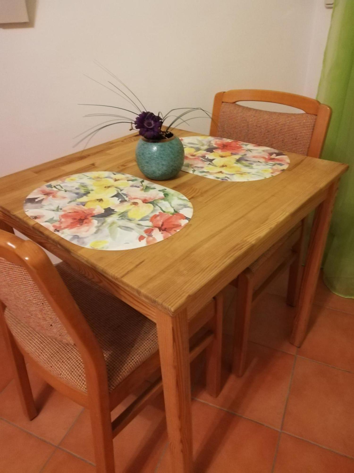 Villa Maslina Zadar Cameră foto