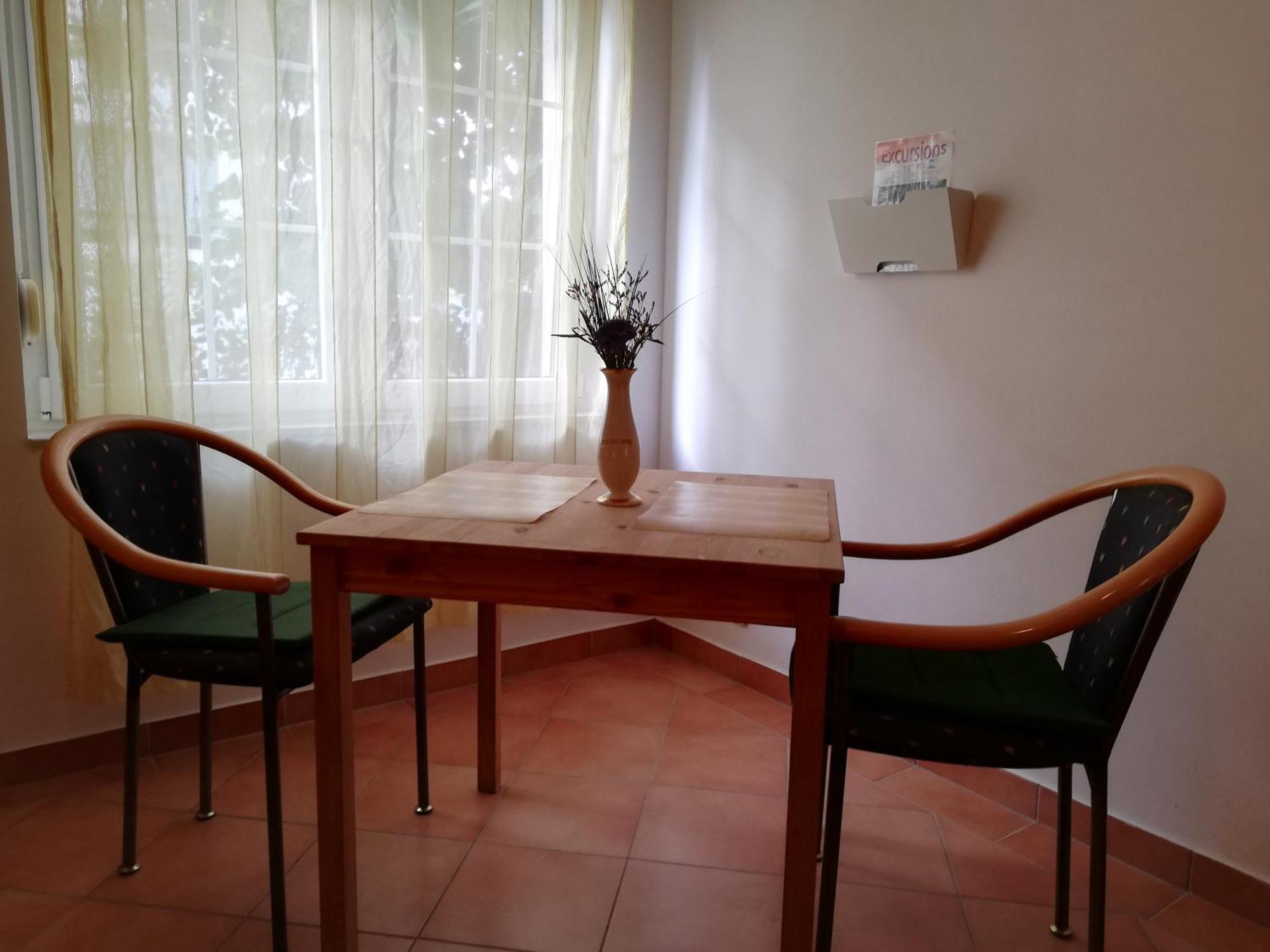 Villa Maslina Zadar Cameră foto
