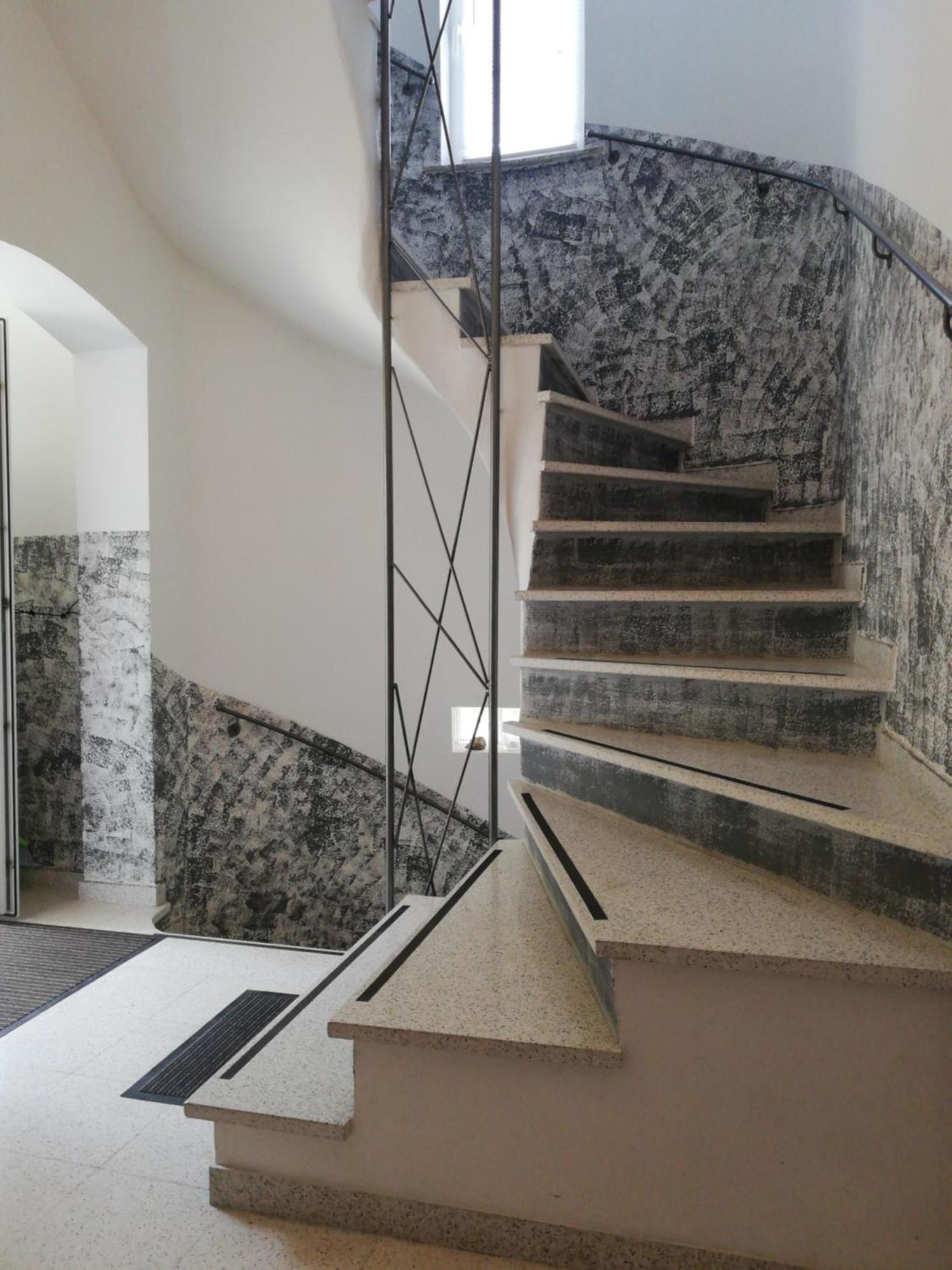 Villa Maslina Zadar Cameră foto